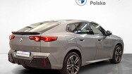 miniaturka - BMW iX2