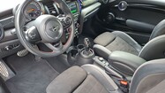 miniaturka - MINI Cooper S