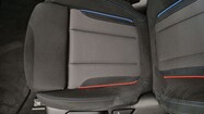 miniaturka - BMW Serii 3, 318