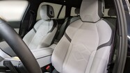 miniaturka - BMW Serii 5, 530