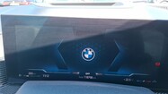 miniaturka - BMW X7