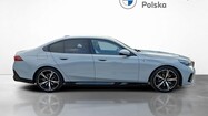 miniaturka - BMW Serii 5, 520