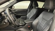 miniaturka - BMW X4