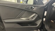 miniaturka - BMW Serii 2, 220