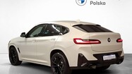 miniaturka - BMW X4