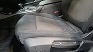 miniaturka - BMW Serii 1, 118