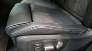 miniaturka - BMW X6