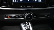 miniaturka - Volvo S90
