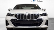 miniaturka - BMW Serii 5, 520