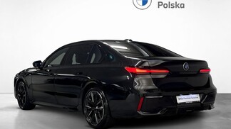 BMW Serii 7, 740