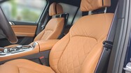 miniaturka - BMW X5