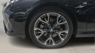 BMW Serii 2, 220