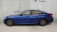BMW Serii 3, 320