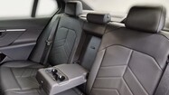 BMW Serii 5, 520