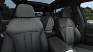 miniaturka - BMW X7
