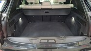 miniaturka - BMW X5