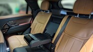 miniaturka - Land Rover Range Rover Sport