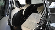 miniaturka - BMW X3