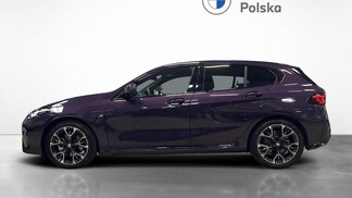 BMW Serii 1, 120