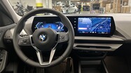 BMW Serii 1, 120