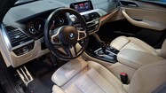 miniaturka - BMW X4