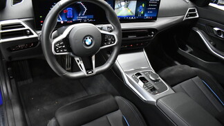 BMW Serii 3, 330
