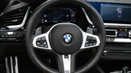 miniaturka - BMW Z4
