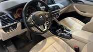 miniaturka - BMW X4