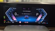miniaturka - BMW X5