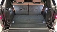 miniaturka - BMW X7