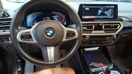 miniaturka - BMW X3