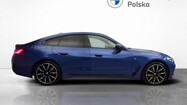 miniaturka - BMW Serii 4, 420