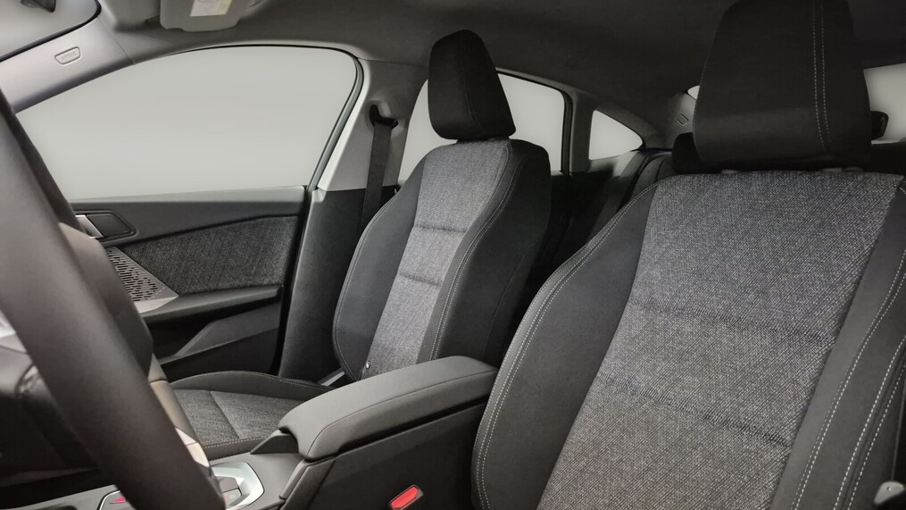 BMW Serii 2, 220