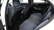 BMW Serii 1, 116