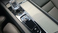miniaturka - Volvo S60