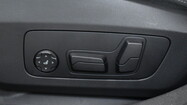 BMW Serii 2, 235