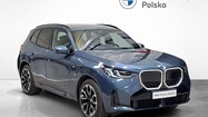 miniaturka - BMW X3