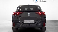 miniaturka - BMW X2