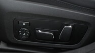 miniaturka - BMW Serii 3, 320