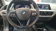 BMW Serii 1, 118