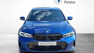miniaturka - BMW Serii 3, 318