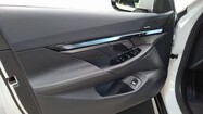 miniaturka - BMW Serii 5, 520