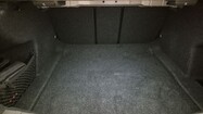 miniaturka - BMW Serii 3, 320