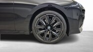 miniaturka - BMW Serii 7, 740