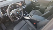 miniaturka - BMW X3