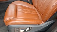 miniaturka - BMW X7