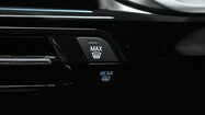 miniaturka - BMW X1