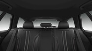 miniaturka - BMW Serii 5, 530