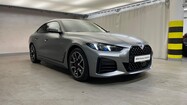 BMW Serii 4, 420