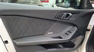 BMW Serii 2, 218